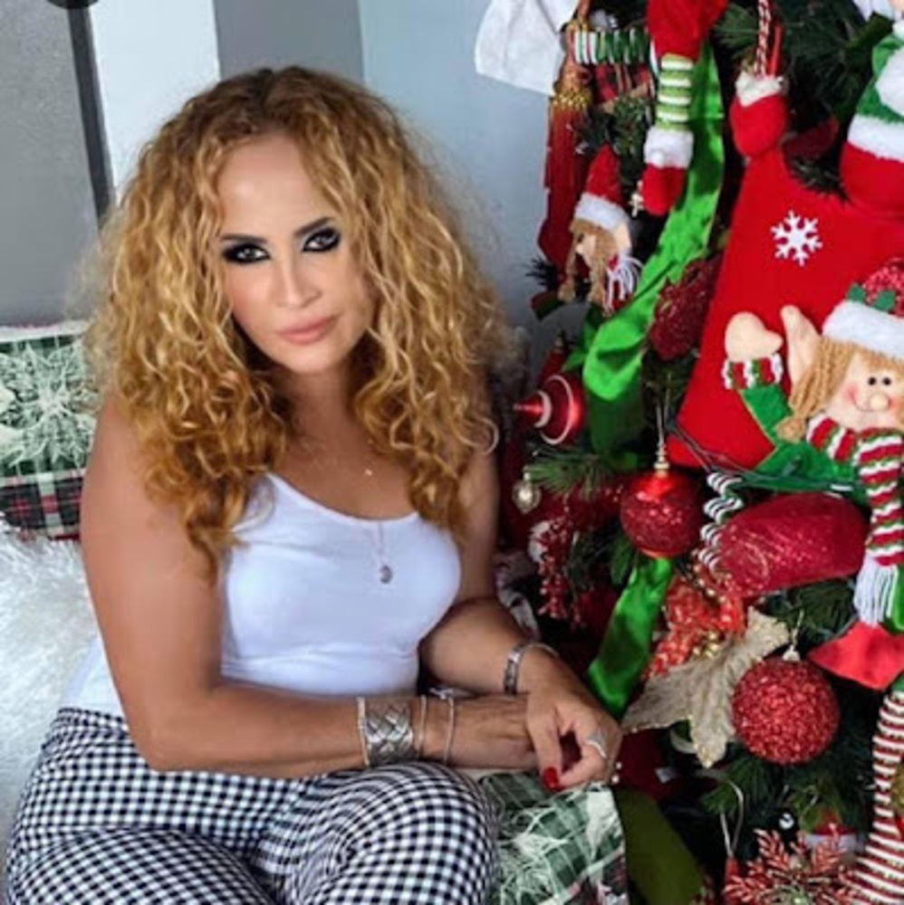 Meet your Posher, Wanda